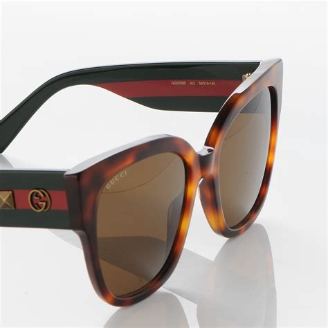 gucci sunglasses nz|gucci clearance sunglasses.